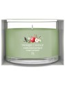 Yankee Candle Enchanted Orchard (frutteto incantato) - Candela votiva in vetro 37,0 g unisex Yankee Candle www.essenzetotalstyle