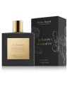 Miller Harris La Fume Alexandria eau de parfum 100ml unisex