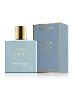 Miller Harris Hydra Figue eau de parfum 50 ml unisex