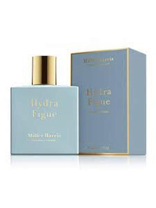 Miller Harris Hydra Figue eau de parfum 50 ml unisex