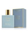 Miller Harris Hydra Figue eau de parfum 50 ml unisex