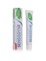 Dentifricio al fluoro Sensodyne - Dentifricio 75 ml unisex