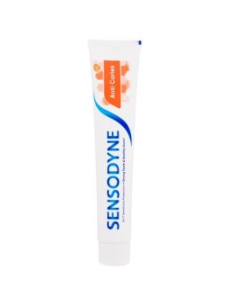 Dentifricio anti-carie Sensodyne 75ml donna