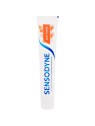 Dentifricio anti-carie Sensodyne 75ml donna