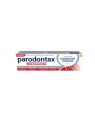 Dentifricio Parodontax Protezione Completa Sbiancante 75ml unisex