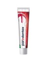 Dentifricio Parodontax senza fluoro e glutammina, classico, 75 ml, unisex