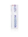 Sensodyne Rapid Relief Rapido 75ml 75ml unisex