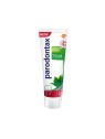 Parodontax Herbal Fresh - Dentifricio contro sanguinamento gengivale e parodontite 75ml unisex