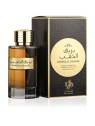 Al Wataniah Bareeq Al Dhahab eau de parfum 100ml donna