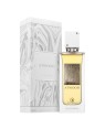 Grandeur Atwood eau de parfum 80ml Donna