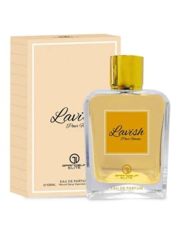 Grandeur Lavish eau de parfum 100ml Donna
