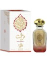 Al Wataniah Thurath eau de parfum 100ml unisex