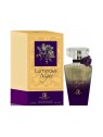 Grandeur Luminous Night eau de parfum 100ml donna
