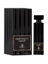 Grandeur Instinct Noir eau de parfum 100 ml unisex