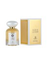 Grandeur Fleur De La Coeur eau de parfum 100ml donna