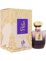 Al Wataniah Leen eau de parfum 100ml donna