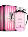 Grandeur Rose Explosion eau de parfum 100ml donna