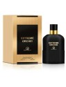 Grandeur Extreme Orchid eau de parfum 100 ml unisex