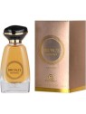 Grandeur Bronze Paradiso eau de parfum 100ml unisex