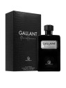 Grandeur Gallant eau de parfum 100ml uomo
