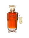 Al Wataniah Anwan eau de parfum 100ml unisex