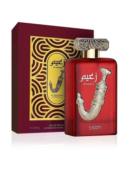 Al Wataniah Zaeem eau de parfum 100ml unisex