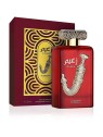 Al Wataniah Zaeem eau de parfum 100ml unisex