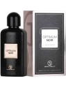 Grandeur Optimum Noir eau de parfum 100ml donna