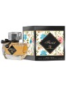 Grandeur Florist eau de parfum 100ml Donna