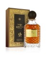 Al Wataniah Oud Elixir eau de parfum 100ml unisex
