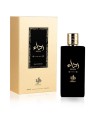 Al Wataniah Redaa eau de parfum 100ml uomo