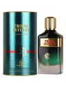 Grandeur Tribal Intense eau de parfum 100ml uomo