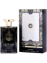 Al Wataniah Saif Al Khaleej eau de parfum 100ml uomo
