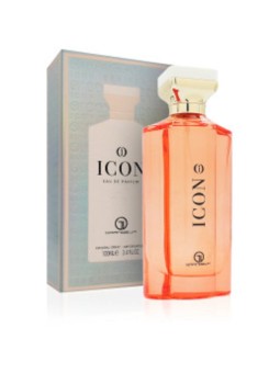 Grandeur Icon eau de parfum 100ml uomo