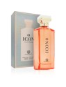 Grandeur Icon eau de parfum 100ml uomo