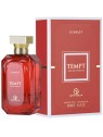 Grandeur Tempt Scarlet eau de parfum 100 ml unisex
