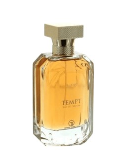 Grandeur Tempt Blanc eau de parfum 100ml unisex