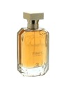 Grandeur Tempt Blanc eau de parfum 100ml unisex
