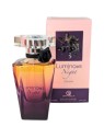 Grandeur Luminous Night Dreams eau de parfum 100ml donna