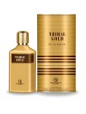 Grandeur Tribal Gold eau de parfum 100ml uomo