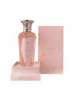 Grandeur Ventura eau de parfum 100ml Donna
