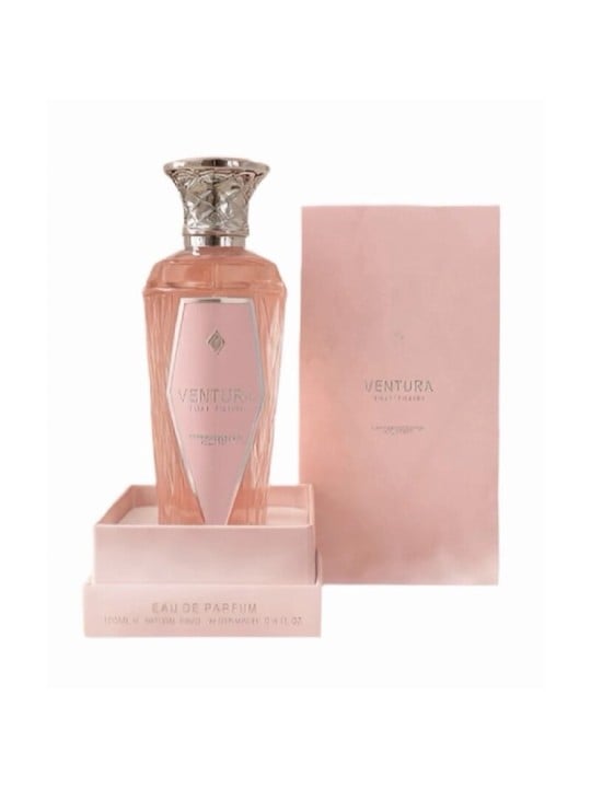 Grandeur Ventura eau de parfum 100ml Donna