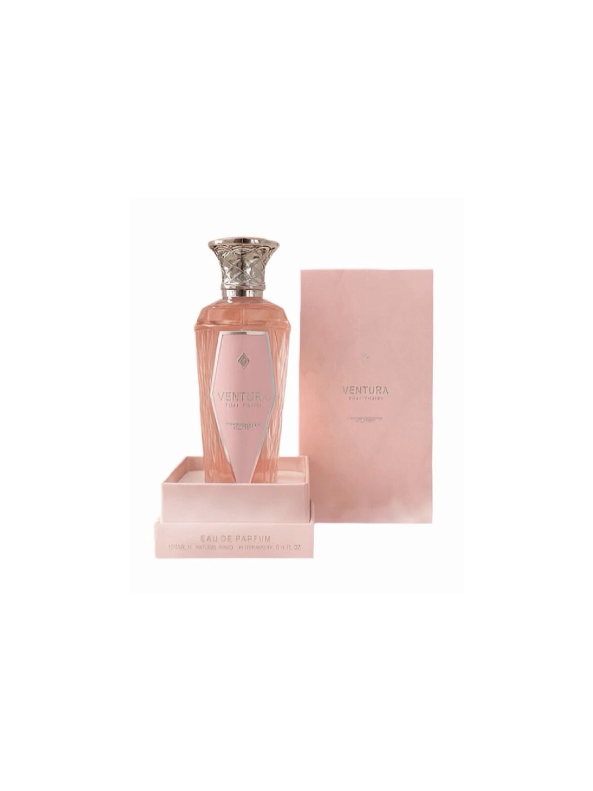 Grandeur Ventura eau de parfum 100ml Donna