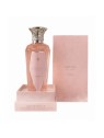 Grandeur Ventura eau de parfum 100ml Donna