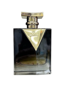 Grandeur Impressive Intense eau de parfum 100ml uomo