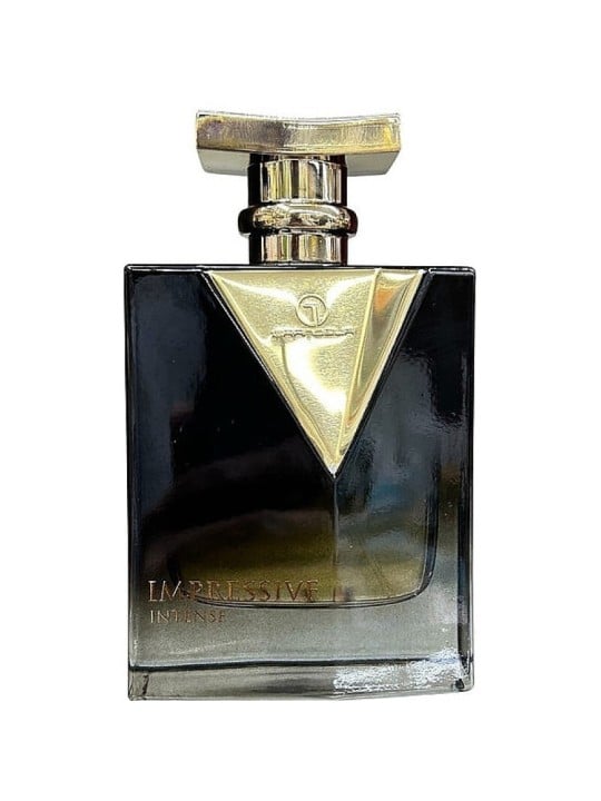 Grandeur Impressive Intense eau de parfum 100ml uomo