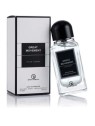 Grandeur Great Movement eau de parfum 100ml uomo