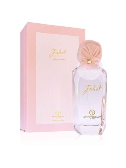 Grandeur Juliet eau de parfum 100ml Donna