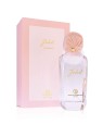 Grandeur Juliet eau de parfum 100ml Donna