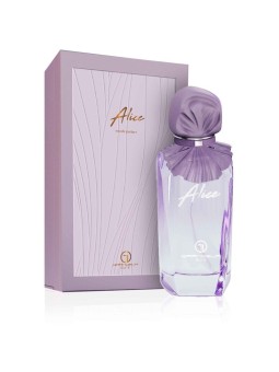 Grandeur Alice eau de parfum 100ml Donna